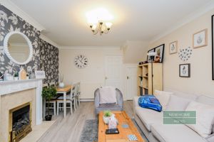 Photo 3- click for photo gallery